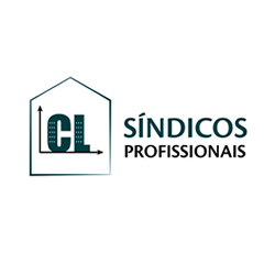 logos_empresas_32