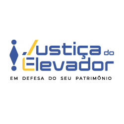 logos_empresas_33